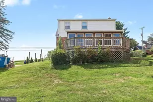 223 W Ore St, Seven Valleys, PA 17360 - Photo 36