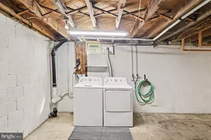 223 W Ore St, Seven Valleys, PA 17360 - Photo 30