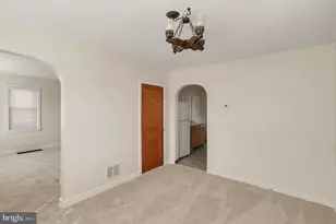 223 W Ore St, Seven Valleys, PA 17360 - Photo 10