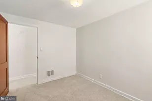 223 W Ore St, Seven Valleys, PA 17360 - Photo 26