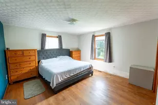 227 N Main St, Shrewsbury, PA 17361 - Photo 6