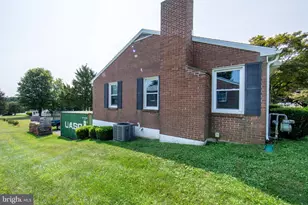 227 N Main St, Shrewsbury, PA 17361 - Photo 26
