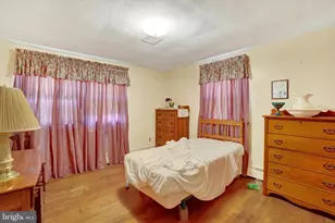 2484 Friesian Rd, York, PA 17406 - Photo 16