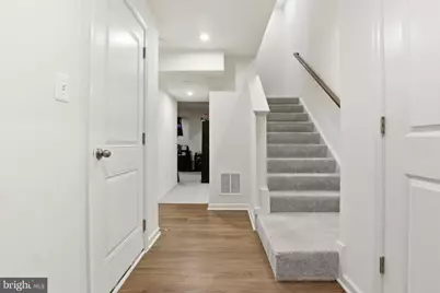 165 Homestead Drive, Hanover, PA 17331 - Photo 30