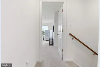 165 Homestead Drive, Hanover, PA 17331 - Photo 24