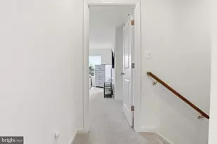 165 Homestead Dr, Hanover, PA 17331 - Photo 24