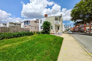 244 Grantley St, York, PA 17401 - Photo 24