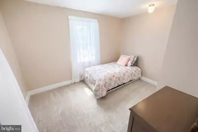 4951 Carlisle Road, Dover, PA 17315 - Photo 30