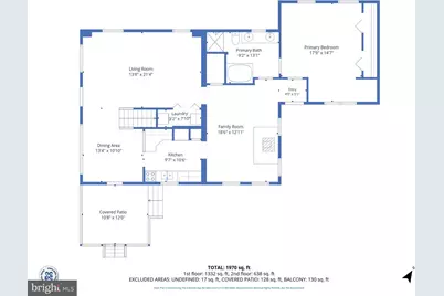 4951 Carlisle Road, Dover, PA 17315 - Photo 10