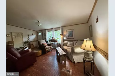 56 Cherokee Drive, Windsor, PA 17366 - Photo 24