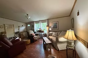 56 Cherokee Dr, Windsor, PA 17366 - Photo 24