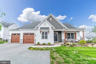 3266 Wentworth Wy, York, PA 17406 - Photo 2