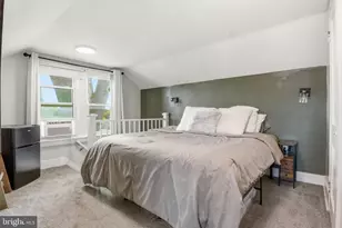 38 W Pennsylvania Ave, Stewartstown, PA 17363 - Photo 18