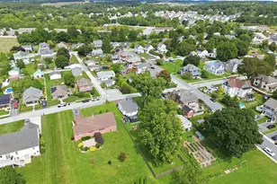 38 W Pennsylvania Ave, Stewartstown, PA 17363 - Photo 40
