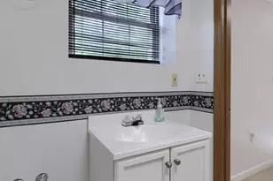 3 Gatewood Dr, Shrewsbury, PA 17361 - Photo 30