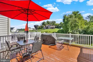 7983 Erinvale Ln, Seven Valleys, PA 17360 - Photo 26
