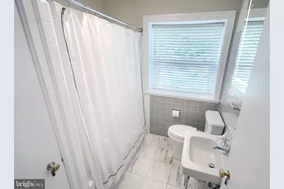 1366 Sleepy Hollow Road, York, PA 17403 - Photo 22