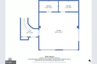 1366 Sleepy Hollow Road, York, PA 17403 - Photo 44