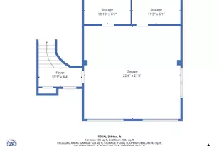 1366 Sleepyhollow Rd, York, PA 17403 - Photo 44