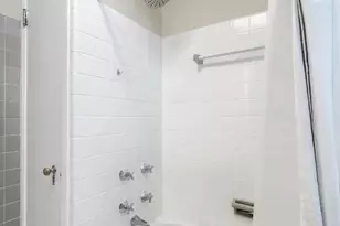 1366 Sleepyhollow Rd, York, PA 17403 - Photo 24
