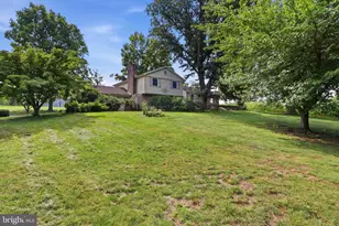200 S 8th St, Mount Wolf, PA 17347 - Photo 52