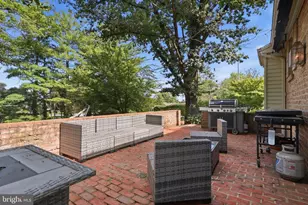200 S 8th St, Mount Wolf, PA 17347 - Photo 46