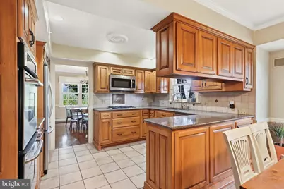 200 S 8th Street, Mount Wolf, PA 17347 - Photo 20