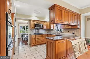 200 S 8th St, Mount Wolf, PA 17347 - Photo 20