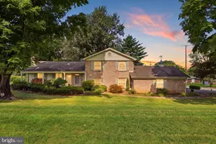 200 S 8th St, Mount Wolf, PA 17347 - Photo 1