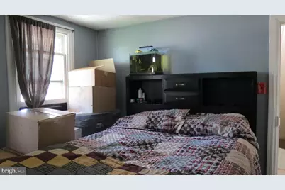 508 Ross Avenue, New Cumberland, PA 17070 - Photo 22