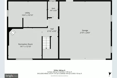 228 Cherry Street, York, PA 17402 - Photo 36