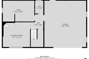 228 Cherry St, York, PA 17402 - Photo 36