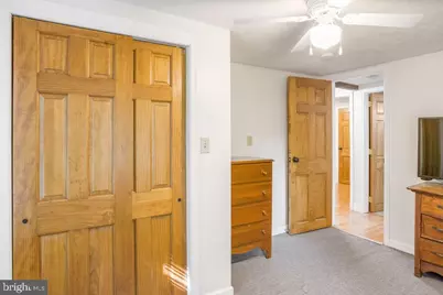 10 Park Street, Seven Valleys, PA 17360 - Photo 16