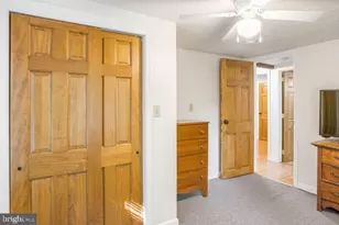 10 Park St, Seven Valleys, PA 17360 - Photo 16