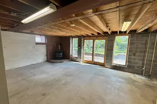 6199 Lake Rd, York, PA 17403 - Photo 46