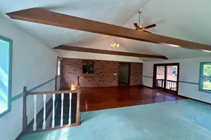6199 Lake Rd, York, PA 17403 - Photo 22