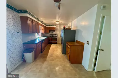 6199 Lake Rd, York, PA 17403 - Photo 34