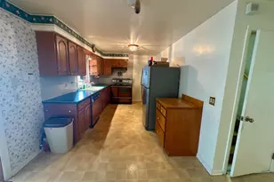 6199 Lake Rd, York, PA 17403 - Photo 34