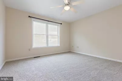 4900 Lewisberry Road, Dover, PA 17315 - Photo 14