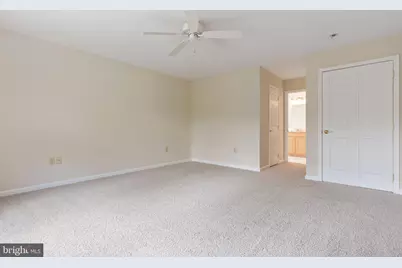 4900 Lewisberry Road, Dover, PA 17315 - Photo 10