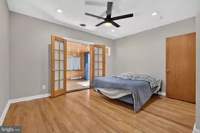914 Somerset Lane, York, PA 17403 - Photo 22