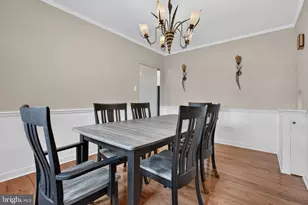 914 Somerset Ln, York, PA 17403 - Photo 10