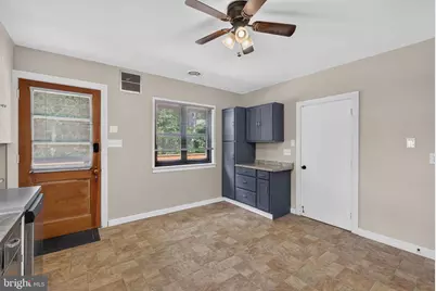 914 Somerset Lane, York, PA 17403 - Photo 14