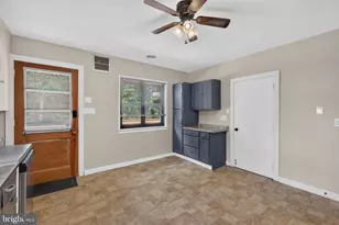 914 Somerset Ln, York, PA 17403 - Photo 14