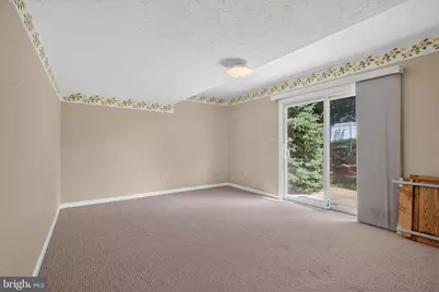 55 Farm Lane, Manchester, PA 17345 - Photo 30