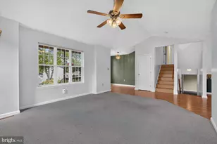 55 Farm Ln, Manchester, PA 17345 - Photo 8