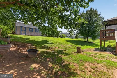 55 Farm Lane, Manchester, PA 17345 - Photo 40