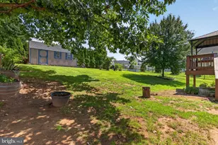 55 Farm Ln, Manchester, PA 17345 - Photo 40