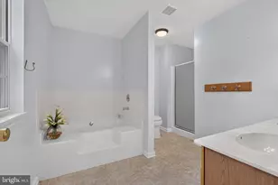 55 Farm Ln, Manchester, PA 17345 - Photo 24