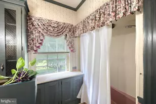 6505 Davidsburg Rd, Dover, PA 17315 - Photo 60